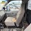 2010-ford-f550-image-18
