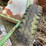 john-deere-428-image-18