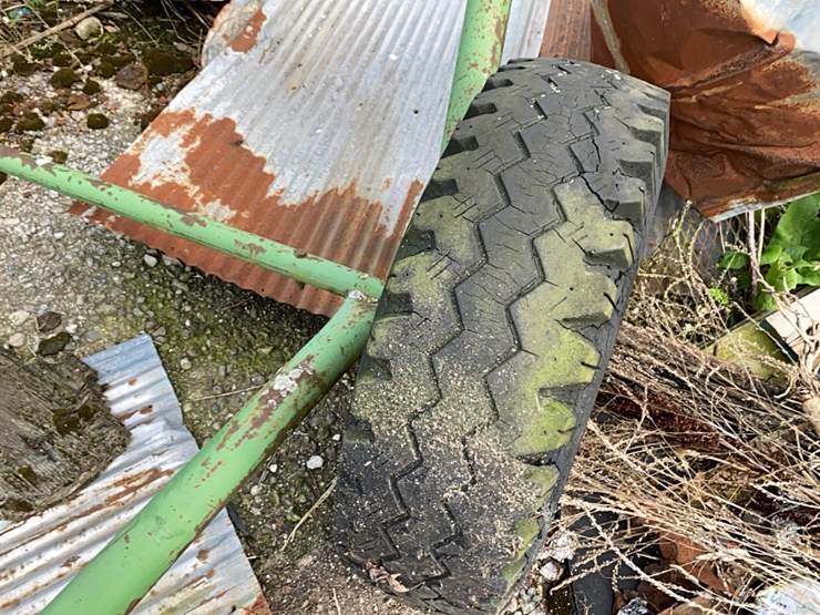 john-deere-428-image-18
