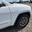 2015-jeep-grand-cherokee-image-9