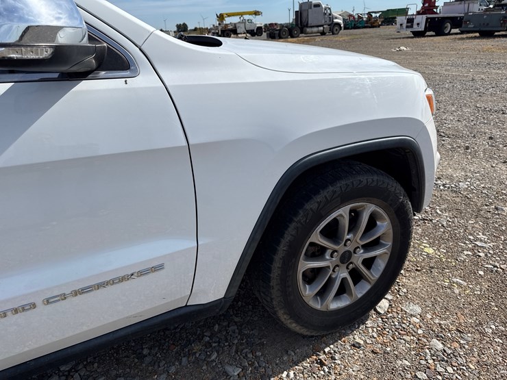 2015-jeep-grand-cherokee-image-9