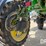 2014-john-deere-r4038-image-51