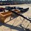 unused-industrias-america-l6-hyd-land-leveler-image-5