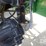 2019-john-deere-f4365-image-106