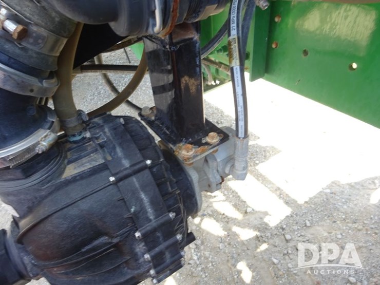 2019-john-deere-f4365-image-106