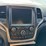 2015-jeep-grand-cherokee-image-29