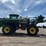 2018-john-deere-r4038-image-7