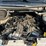 2016-ford-transit-image-32