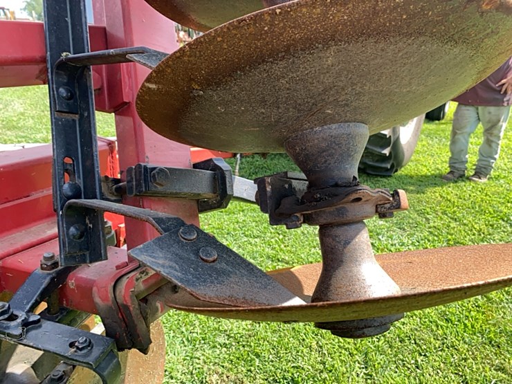 case-ih-496-image-56