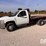 2012-chevrolet-3500-image-15