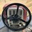 2015-case-ih-titan-4530-image-91