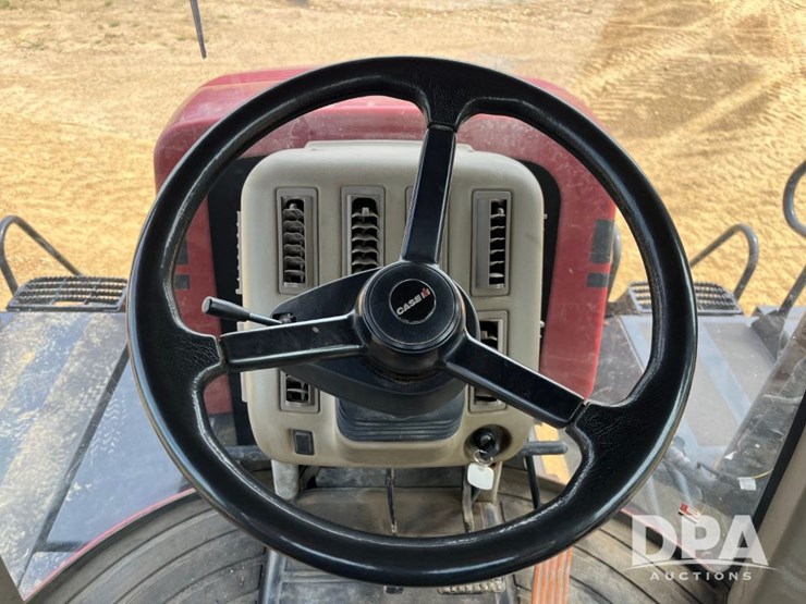 2015-case-ih-titan-4530-image-91