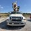 ford-f750-xl-image-2