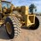 #2026-•-cat-no.12-road-grader-image-5