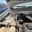 ford-escape-image-53