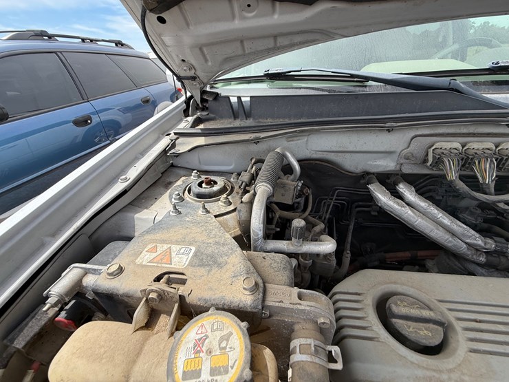 ford-escape-image-53
