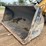 2007-caterpillar-930g-image-8