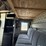 2005-kenworth-t600-image-12