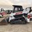 2022-bobcat-t66-image-5