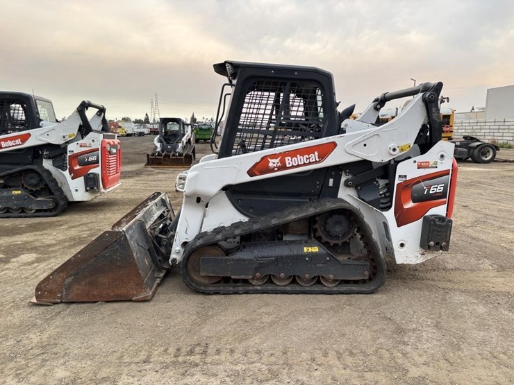2022-bobcat-t66-image-5
