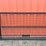 7.5'-x-48"-mesh-panel-new,-bid$-x-4-image-4