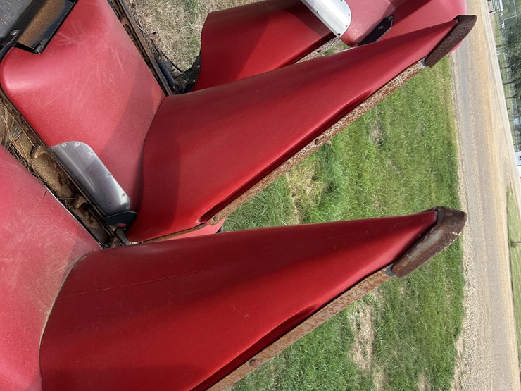 2008-case-ih-2412-image-39