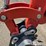 2023-cfg-ku45-hydraulic-excavator-image-13