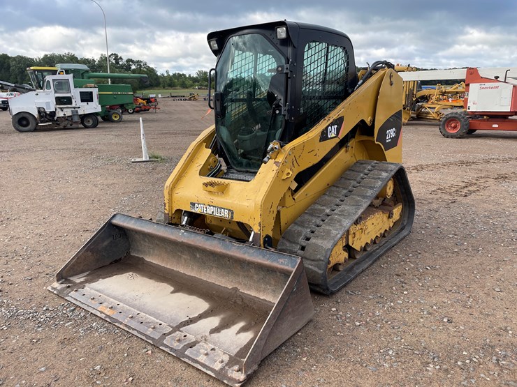 2012-caterpillar-279c2-image-1