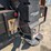 2015-ford-f350-image-32