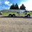 #2011-•-1985-mack-ts100-fire-truck-(has-mn-title)-image-6