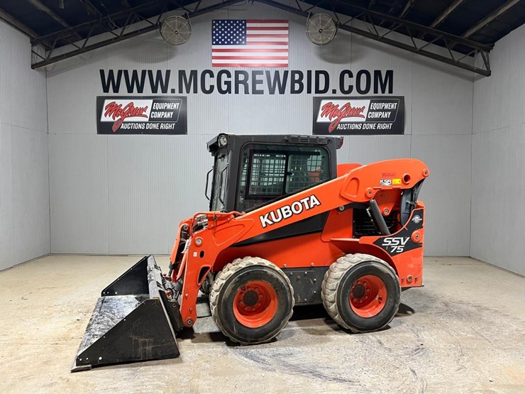 2019-kubota-ssv75-image-1