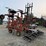 2007-bourgault-9200-image-5