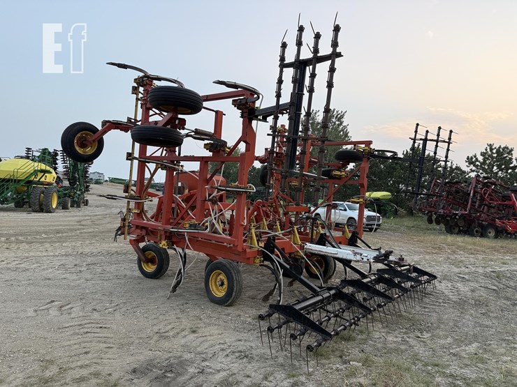 2007-bourgault-9200-image-5