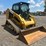 2022-caterpillar-279d3-image-6
