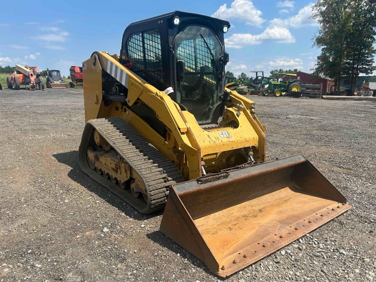 2022-caterpillar-279d3-image-6