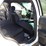 2015-ford-explorer-image-9