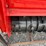 #2000-•-#26273-•-unused-giyi-72"-skid-steer-mulcher-72pro250783-image-6
