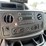 2012-ford-e450-image-35