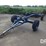 duo-lift-running-gear-(pz13830,-unit-20896)-image-1