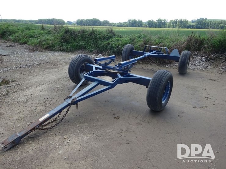 duo-lift-running-gear-(pz13830,-unit-20896)-image-1