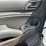 2016-chevrolet-tahoe-image-21