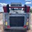2019-takeuchi-tl12v2-image-3