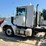 2002-freightliner-columiba-day-cab-truck-(cp0659,-unit-28071)-image-3