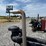#80-•-#26460-•-2020-jcb-444-tcae-97-4-cyl-power-unit-image-17