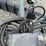 #2000-•-#26398-•-unused-giyi-gy-gr87-skid-steer-grader-image-9