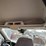 2016-ford-transit-image-28