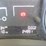 2016-peterbilt-220-image-29