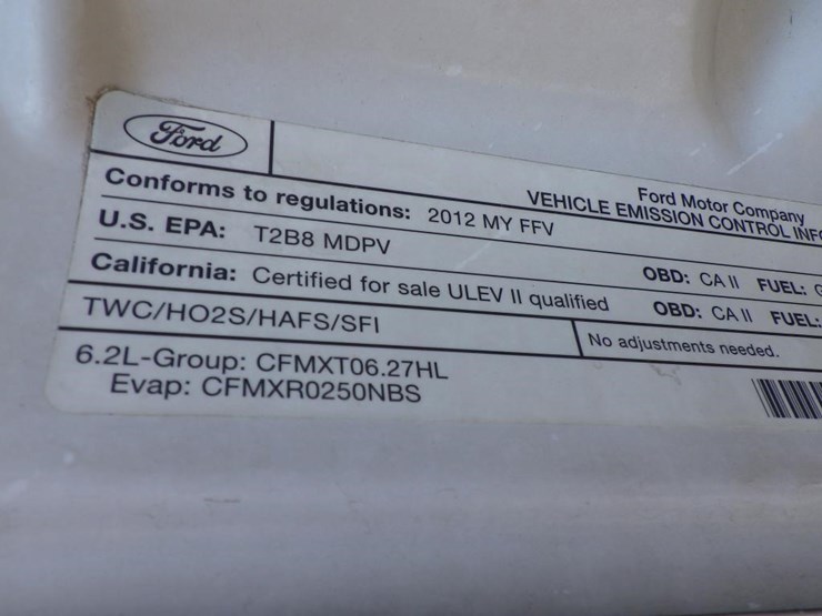 2012-ford-f250-image-11