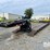 2002-king-trail-image-1