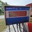 kuhn-knight-vsl150-image-3